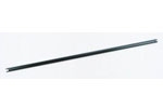 6601389 TWISTER CP GOLD CARBON FIBRE TAIL BOOM